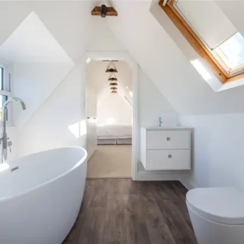 WorthCo - Little Combe (23)