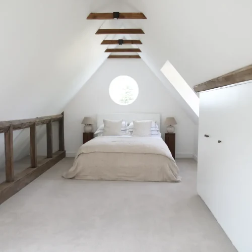 WorthCo - Little Combe (24)