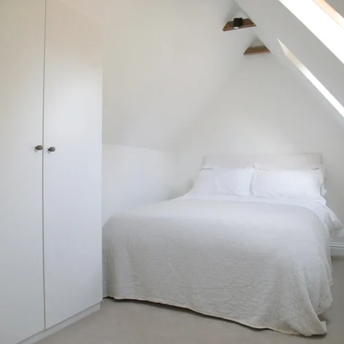 WorthCo - Little Combe (25)