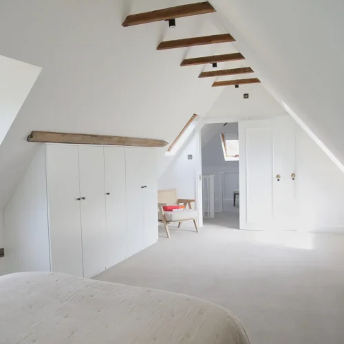 WorthCo - Little Combe (26)