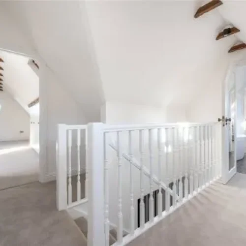 WorthCo - Little Combe (27)