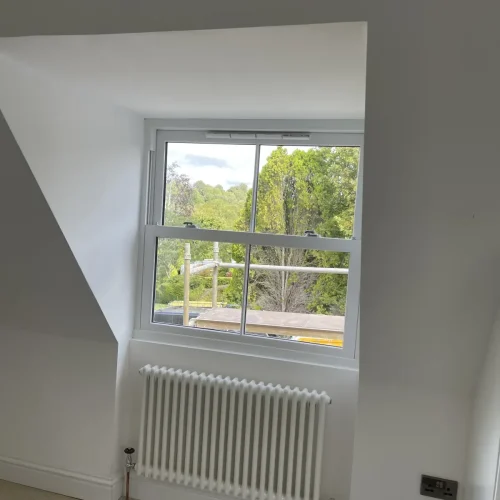 WorthCo - Little Combe (28)