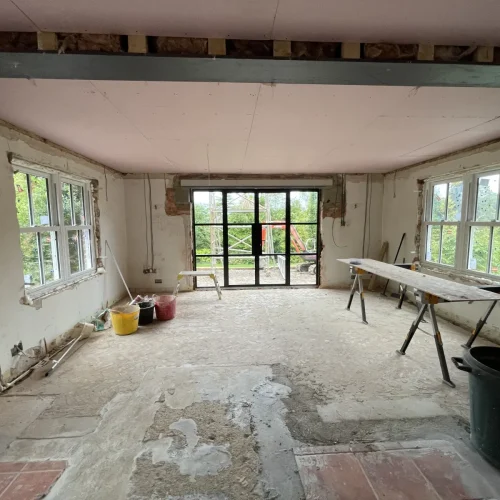 WorthCo - Little Combe (34)