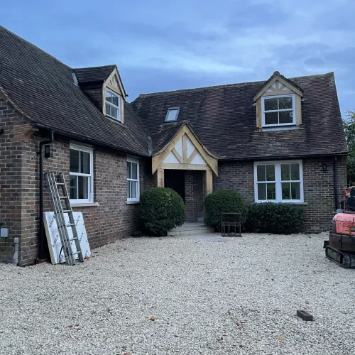 WorthCo - Little Combe (36)
