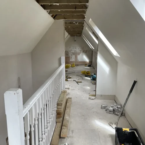 WorthCo - Little Combe (9)
